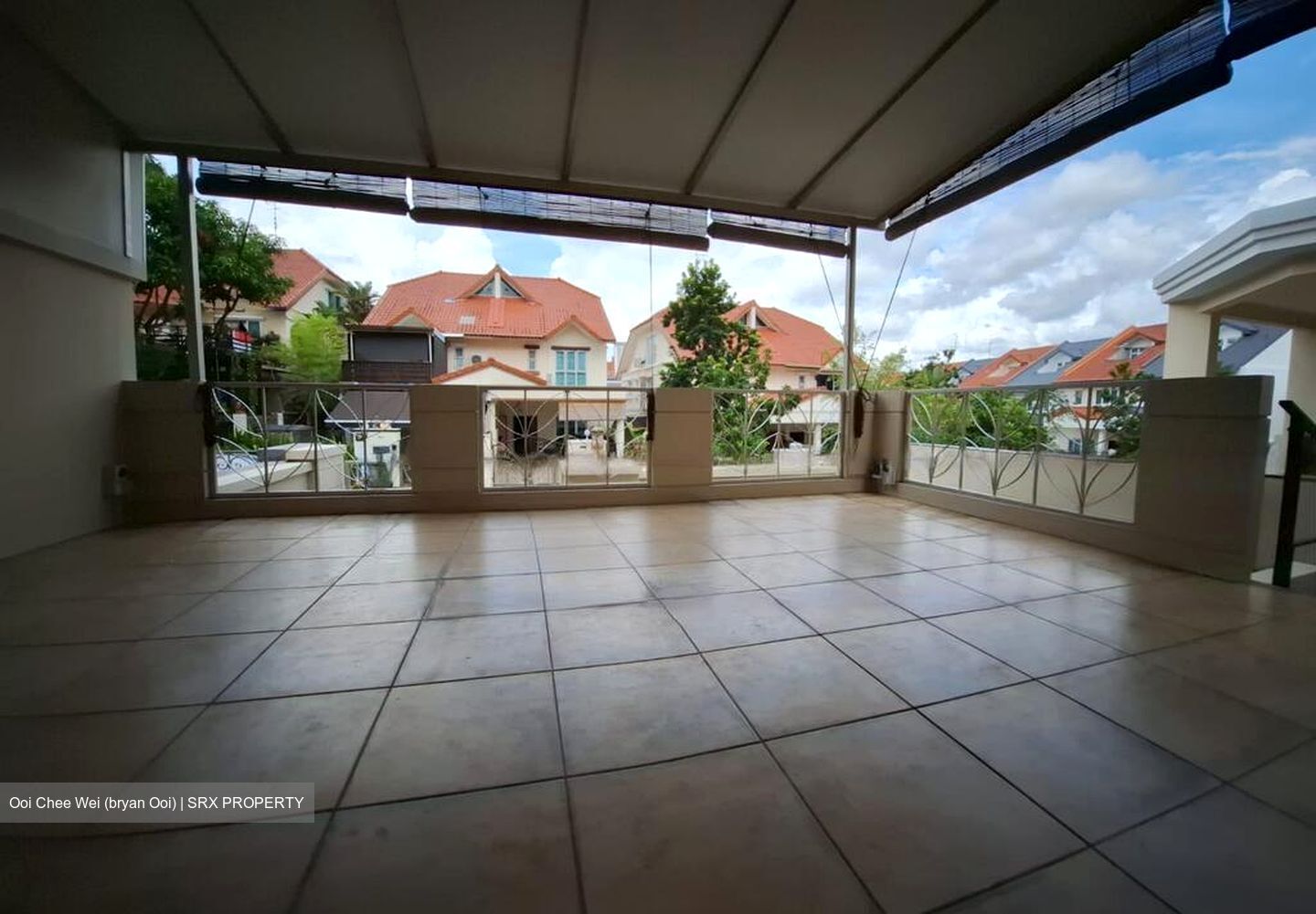 Serangoon Avenue 3 (D19), Semi-Detached #462608641